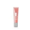CLINIQUE SUPERBALM MOISTURIZING GLOSS IDRATANTE RIPARATORE 04 ROOTBEER -Offerta economica Clinique 77880