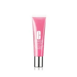 CLINIQUE SUPERBALM MOISTURIZING GLOSS IDRATANTE RIPARATORE 07 LILAC