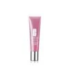 CLINIQUE SUPERBALM MOISTURIZING BALSAMO GLOSS IDRATANTE RIPARATORE 09 CURRANT -Offerta economica Clinique 77883