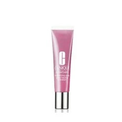 CLINIQUE SUPERBALM MOISTURIZING BALSAMO GLOSS IDRATANTE RIPARATORE 09 CURRANT