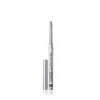 CLINIQUE QUICKLINER FOR LIPS MATITA AUTOMATICA LABBRA 02 TENDER TAUPE -Offerta economica Clinique 77885