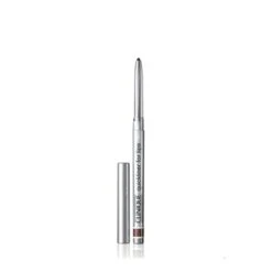 CLINIQUE QUICKLINER FOR LIPS MATITA AUTOMATICA LABBRA 02 TENDER TAUPE