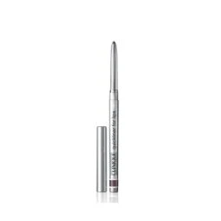 CLINIQUE QUICKLINER FOR LIPS MATITA AUTOMATICA LABBRA 07 PLUMMY