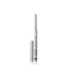 CLINIQUE QUICKLINER FOR LIPS MATITA AUTOMATICA LABBRA 33 BAMBOO -Offerta economica Clinique 77888