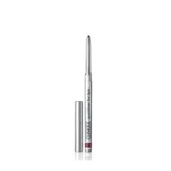 CLINIQUE QUICKLINER FOR LIPS MATITA AUTOMATICA LABBRA 33 BAMBOO