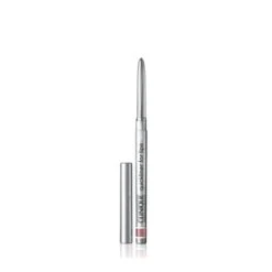 CLINIQUE QUICKLINER FOR LIPS MATITA AUTOMATICA LABBRA 34 WARM RAISIN