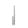 CLINIQUE QUICKLINER FOR LIPS MATITA AUTOMATICA LABBRA 39 BEIGE PLUM -Offerta economica Clinique 77891