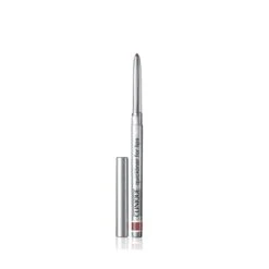 CLINIQUE QUICKLINER FOR LIPS MATITA AUTOMATICA LABBRA 39 BEIGE PLUM