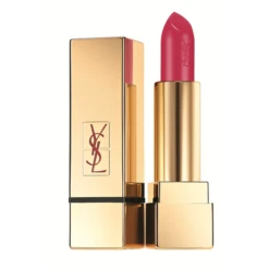 Yves Saint Laurent YSL ROSSETTO ROUGE PUR COUTURE N.57 PINK RHAPSODY