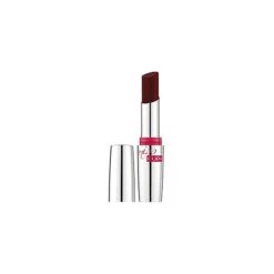 Pupa Miss Pupa Rossetto Ultra Brillante N.504 Ruby Red