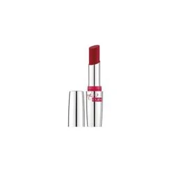 Pupa Miss Pupa Rossetto Ultra Brillante N.503 Spicy Red
