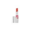 Pupa Miss Pupa Rossetto Ultra Brillante N.400 Miami