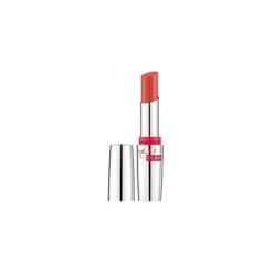 Pupa Miss Pupa Rossetto Ultra Brillante N.400 Miami