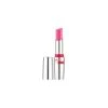 Pupa Miss Pupa Rossetto Ultra Brillante N.300 Pop Pink -Offerta economica Clinique 78052