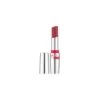 Pupa Miss Pupa Rossetto Ultra Brillante N.203 Pink Blossom -Offerta economica Clinique 78054