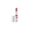 Pupa Miss Pupa Rossetto Ultra Brillante N.200 Pink Sorbet -Offerta economica Clinique 78057