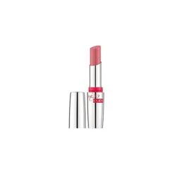 Pupa Miss Pupa Rossetto Ultra Brillante N.102 Candy Nude