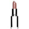 Clarins Joli Rouge Brillant Rossetto Lucidalabbra Idratazione Intensa- 04 Praline -Offerta economica Clinique 78085