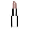Clarins Joli Rouge Brillant Rossetto Lucidalabbra Idratazione Intensa - 11 Toffee -Offerta economica Clinique 78086