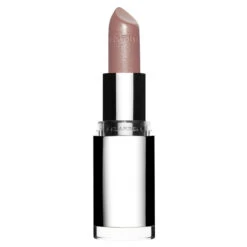 Clarins Joli Rouge Brillant Rossetto Lucidalabbra Idratazione Intensa - 11 Toffee