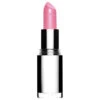 Clarins Joli Rouge Brillant Rossetto Lucidalabbra Idratazione Intensa - 08 Pink Sugar -Offerta economica Clinique 78087