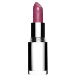 Clarins Joli Rouge Brillant Rossetto Lucidalabbra Idratazione Intensa - 07 Raspberry