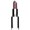 Clarins Joli Rouge Brillant Rossetto Lucidalabbra Idratazione Intensa - 06 Fig -Offerta economica Clinique 78089