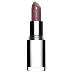 Clarins Joli Rouge Brillant Rossetto Lucidalabbra Idratazione Intensa - 06 Fig