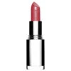 Clarins Joli Rouge Brillant Rossetto Lucidalabbra Idratazione Intensa - 03 Guava 2 Clarins Joli Rouge Brillant Rossetto Lucidalabbra Idratazione Intensa - 03 Guava -Offerta economica Clinique 78090