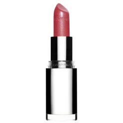 Clarins Joli Rouge Brillant Rossetto Lucidalabbra Idratazione Intensa - 03 Guava