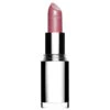 Clarins Joli Rouge Brillant Rossetto Lucidalabbra Idratazione Intensa - 02 Rhubarb -Offerta economica Clinique 78091