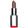 Clarins Rossetto Joli Rouge Colore Intenso - 733 Fig -Offerta economica Clinique 78093