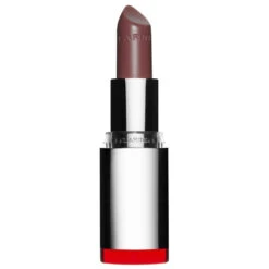 Clarins Rossetto Joli Rouge Colore Intenso - 733 Fig