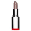 Clarins Rossetto Joli Rouge Colore Intenso - 718 Noisette -Offerta economica Clinique 78096
