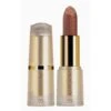 Collistar Rossetto Puro N. 67 Mogano Stefania -Offerta economica Clinique 79783