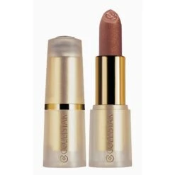 Collistar Rossetto Puro N. 67 Mogano Stefania