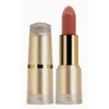 Collistar Rossetto Puro N. 66 Nudo Elsa 2 Collistar Rossetto Puro N. 66 Nudo Elsa -Offerta economica Clinique 79784