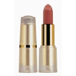 Collistar Rossetto Puro N. 66 Nudo Elsa