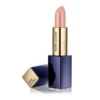 Estee Lauder Pure Color Envy Sculpting Lipstick Rossetto 110 Insatiable Ivory -Offerta economica Clinique 79978