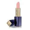 Estee Lauder Pure Color Envy Sculpting Lipstick Rossetto 120 Desirable -Offerta economica Clinique 79979