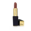 Estee Lauder Pure Color Envy Sculpting Lipstick Rossetto 130 Intense Nude -Offerta economica Clinique 79980