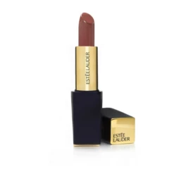 Estee Lauder Pure Color Envy Sculpting Lipstick Rossetto 130 Intense Nude