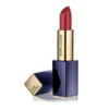 Estee Lauder Pure Color Envy Sculpting Lipstick Rossetto 140 Emotional -Offerta economica Clinique 79981