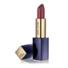 Estee Lauder Pure Color Envy Sculpting Lipstick Rossetto 150 Decadent -Offerta economica Clinique 79982