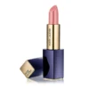 Estee Lauder Pure Color Envy Sculpting Lipstick Rossetto 210 Impulsive -Offerta economica Clinique 79983