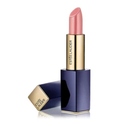 Estee Lauder Pure Color Envy Sculpting Lipstick Rossetto 210 Impulsive