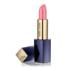 Estee Lauder Pure Color Envy Sculpting Lipstick Rossetto 220 Powerfull