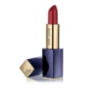 Estee Lauder Pure Color Envy Sculpting Lipstick Rossetto 250 Red Ego -Offerta economica Clinique 79987