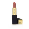 Estee Lauder Pure Color Envy Sculpting Lipstick Rossetto 310 Potent -Offerta economica Clinique 79988