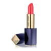 Estee Lauder Pure Color Envy Sculpting Lipstick Rossetto 330 Impassioned -Offerta economica Clinique 79990
